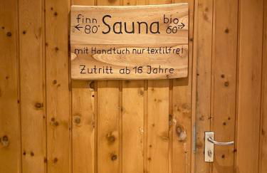 Vier Jahreszeiten - Foto 39