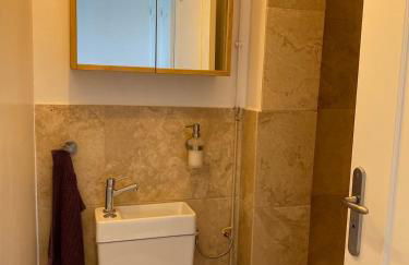 Rez-de-villa dans le calme - Foto 21