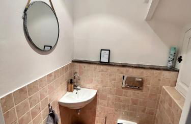 Les Deux L du Vignoble - Foto 13