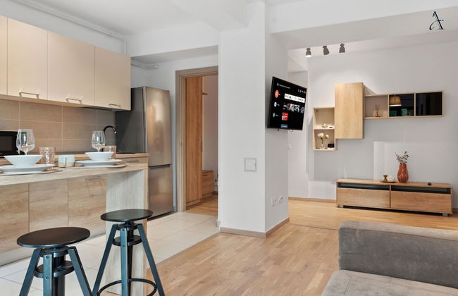 Maia Apartments - Foto 22