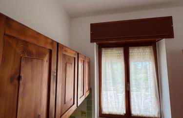 A casa di Anna - Foto 27