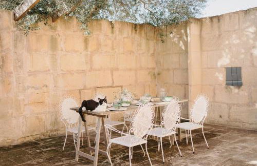 N a k e d S o l - Foto 7