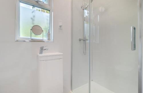 The Pleasant Pheasant Mews - Photo 10