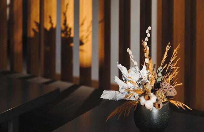 Timbre Boavista - Foto 2