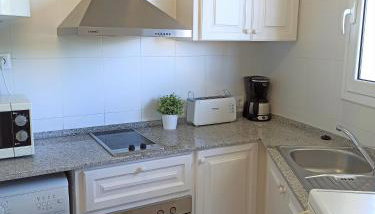 Trill Las Brisas D 2 pers. - Foto 3