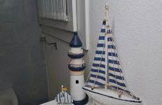 Appartamento Perla Marina - Foto 30