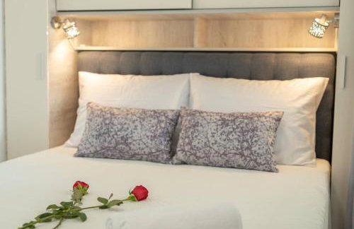 Eden Mediterranean house - Photo 64