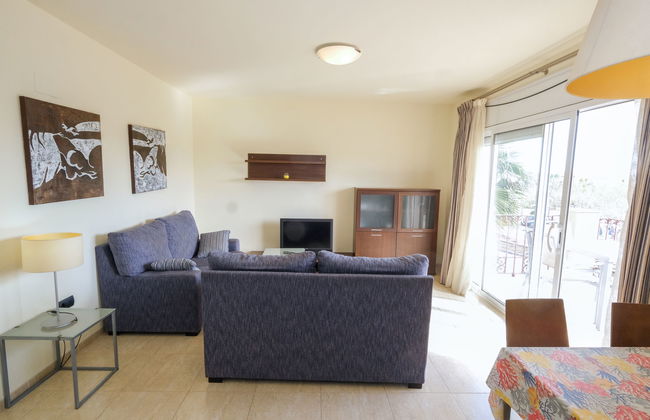 Golden Beach - Foto 10