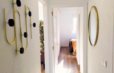 EL NIDO with pool and garden view close to beaches - Foto 14