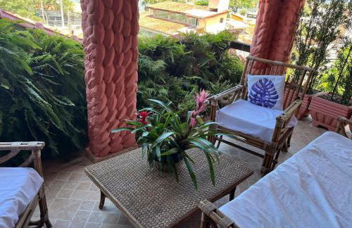 San Francisco Edney - Foto 14