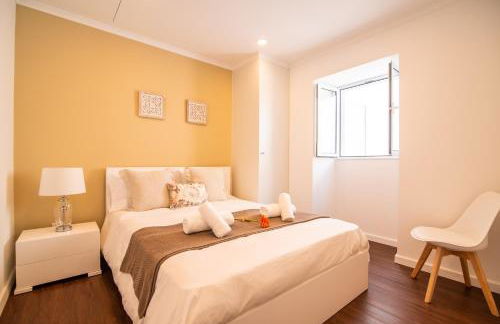 Casa do Outeiro with Heated Pool 30C - Photo 12