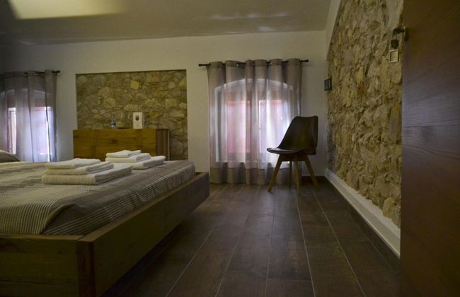 Agriturismo Tamellini - Foto 16