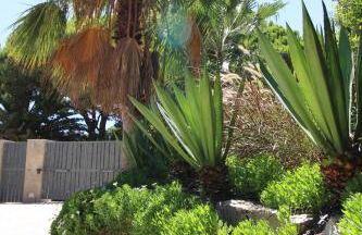 Charming Exceptional Golf Villa in Algarve - Photo 45