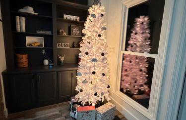 Cloud Nine by Carolina Mornings - Foto 70