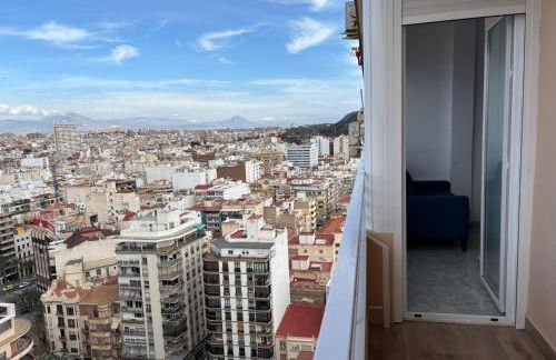 Luceros 310 New - Foto 14