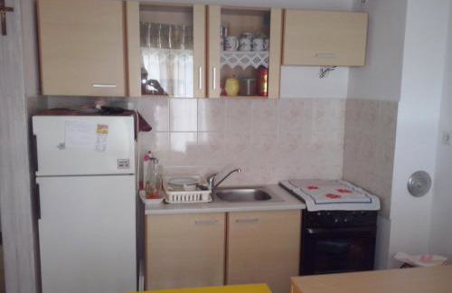 Apartment Stinica 26 E - Photo 45