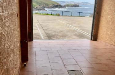 Vistas al mar 4 Canabal - Foto 12