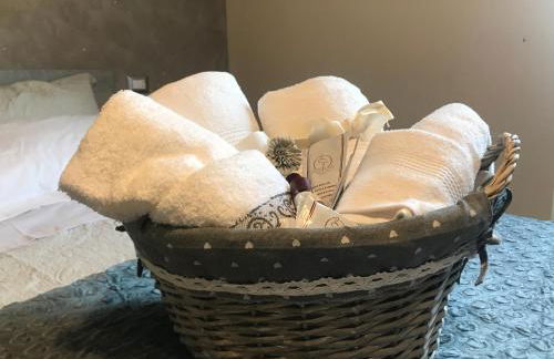 Agriturismo Il Cornio - Foto 7