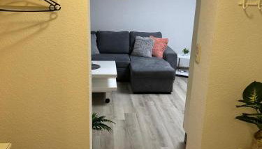 Souterrain Ferienwohnung Iphofen - Photo 5