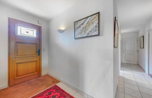 3 Bedroom Stunning Home In Ecuras - Foto 21