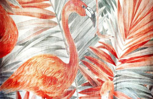 La casa dei pesci dipinti - Foto 29