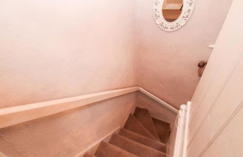 Castle Cottage - Foto 12