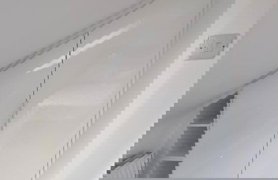 St Albans Stylish Suite With Kitchenette - Foto 32