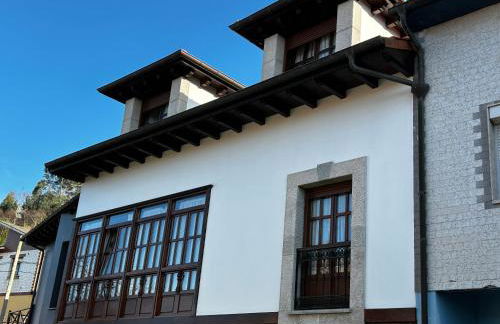 Casa de Aldea el Pontón - Foto 24