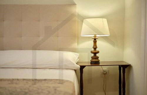 Casona del Sol El Retorno I - Foto 41