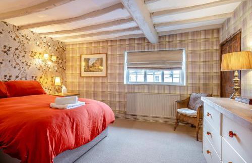 4 Bed in Alcester oc-s30997 - Photo 24