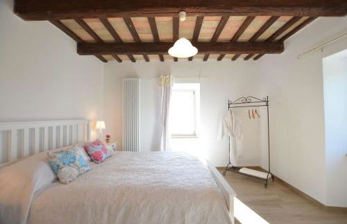 Casale Bramasole - Foto 17