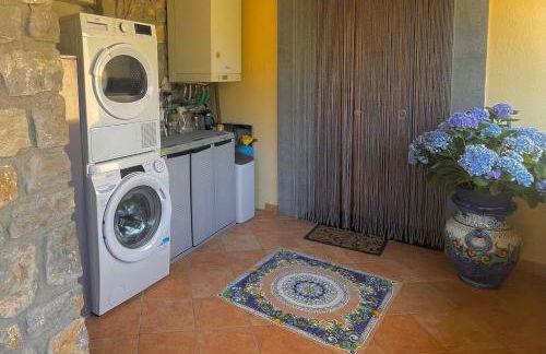 Casa Viromar - De Vivo Realty - Foto 6