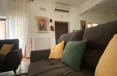 Villa Ginevra - Foto 18