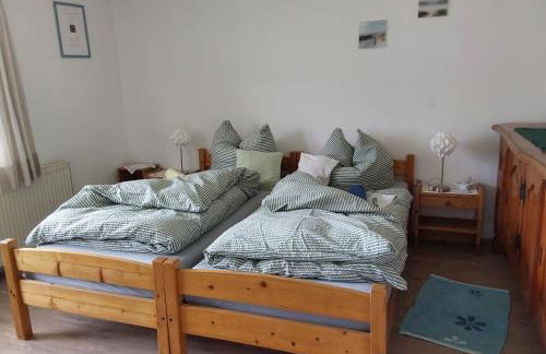 Alpenblick - Foto 26