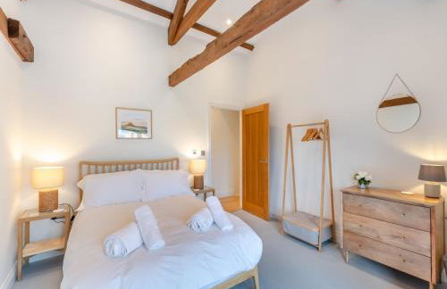 Haybale Barn - Foto 30