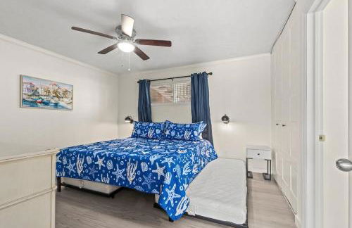 Hook Line Double Sinker Lake View 3 Comm Pools - Foto 19