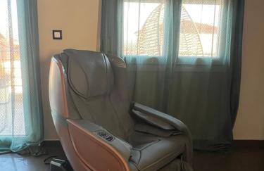 Happy Colors House Xanthi - Foto 5