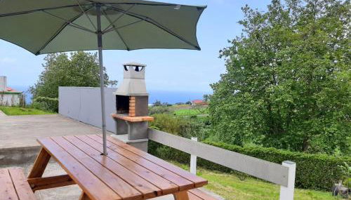 Norverde - Açores - Photo 3