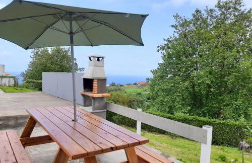 Norverde - Açores - Photo 3