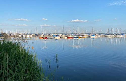 GRO-Ferienhaus - Foto 31