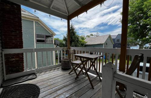 Perfectly Located Private Apartment - Foto 5