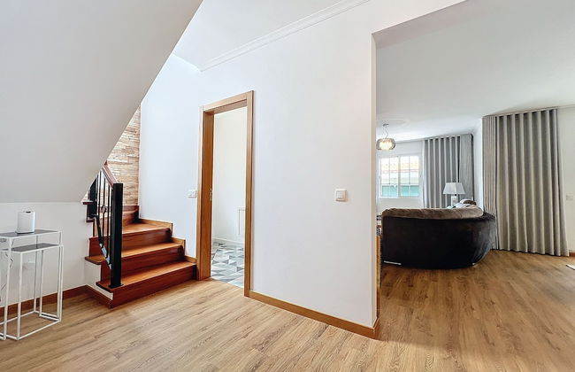 Moradia Uriel - Foto 30