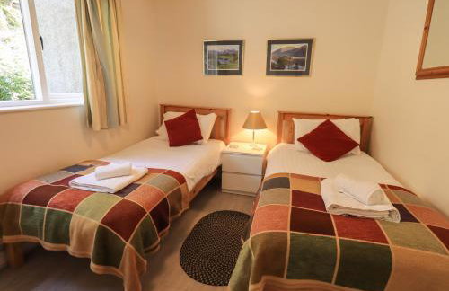 Puddleduck - Foto 11