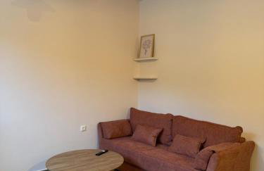 Marathias Home - Foto 24