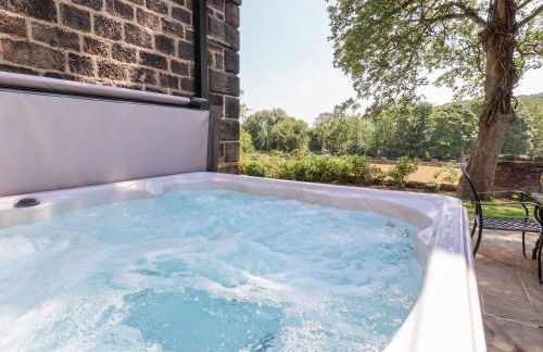 Cunliffe House - Foto 27