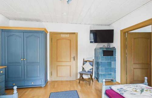 Villa Rose Neu renoviert und voll ausgestattet - Foto 9