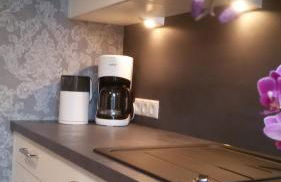 Ferienwohnung Seidler - Foto 25