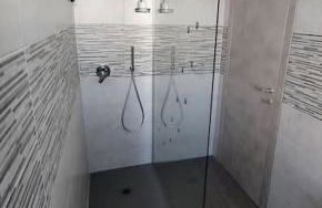 My Tuscany House - C3 - Foto 39