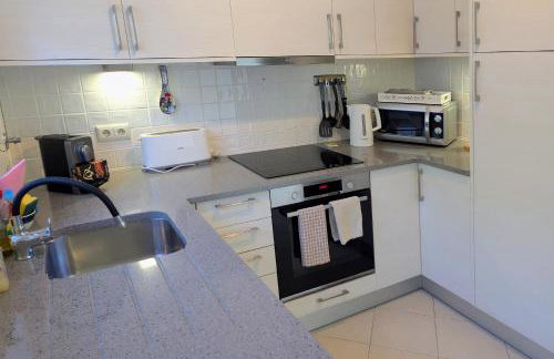 Casa Bela Vista - Fantastic sea view - Foto 47