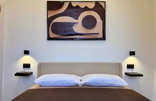 Modern Apartment - 5 Min to Beach & Port - Photo 12